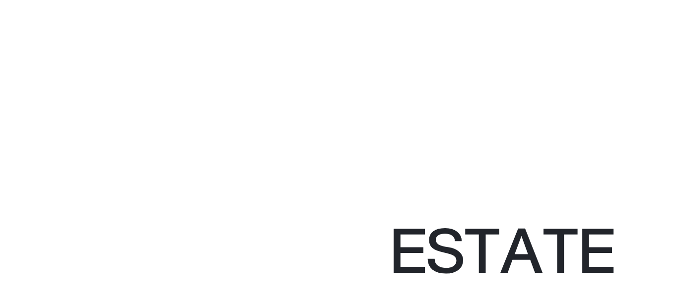 OliaEstate home insurance logo